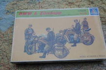 images/productimages/small/BMW R75  en  Zundapp KS750 Italeri 1;35.jpg